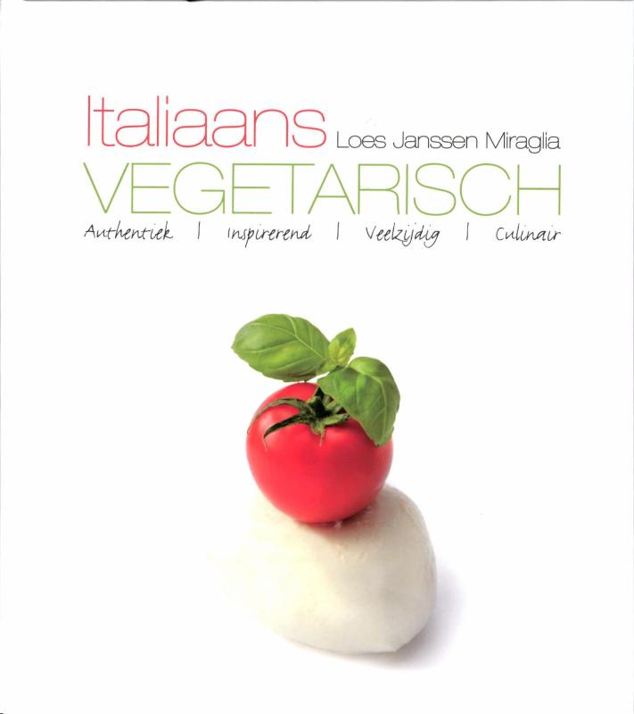 9789061129301-Italiaans-vegetarisch
