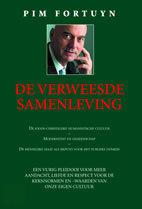 9789061129318 Verweesde samenleving