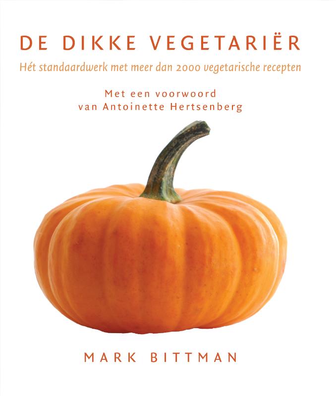 9789061129479-De-dikke-vegetarier