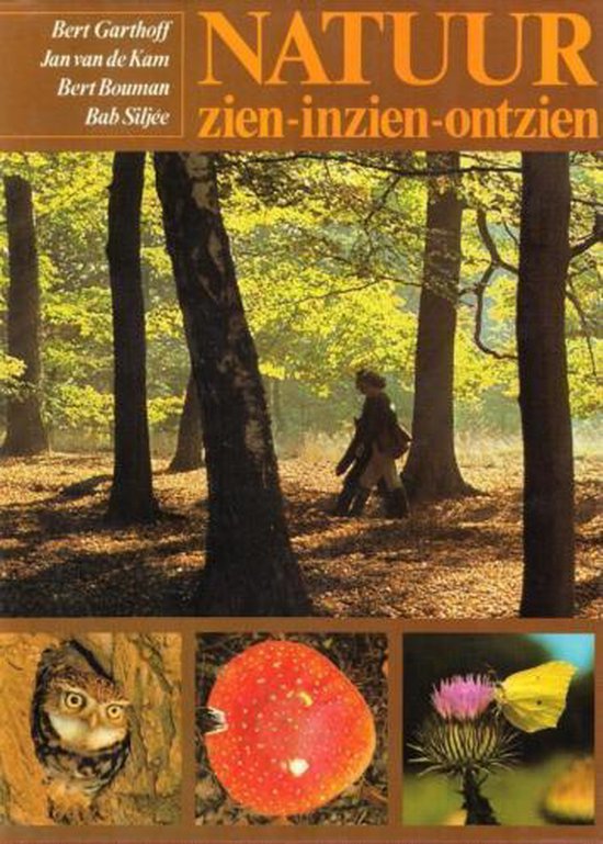 9789061135890 Natuur zieninzienontzien