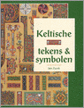 9789061137818 Keltische tekens  symbolen