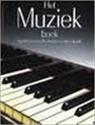 9789061138419 Het muziekboek