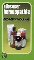 9789061201984 Alles over homeopathie