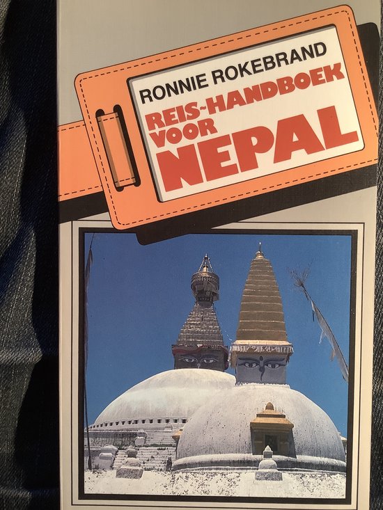 9789061204176-Reis-handboek-voor-Nepal