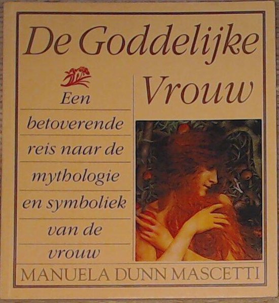 9789061207740-De-goddelijke-vrouw