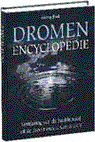 9789061209799 Dromen encyclopedie