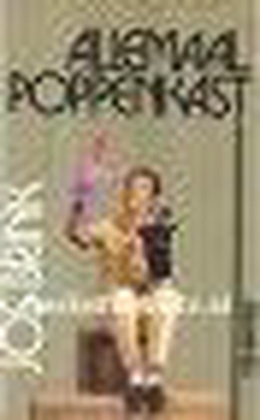9789061226246 Allemaal poppenkast