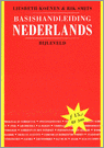 9789061319559 Basishandleiding Nederlands