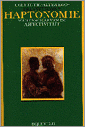 9789061319764 Haptonomie  druk 1