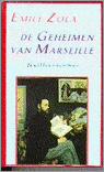 9789061343691 Geheimen van marseille
