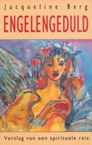 9789061344209 Engelengeduld