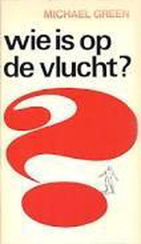 9789061351900-Wie-is-op-de-vlucht