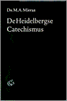 9789061405931 De Heidelbergse Catechismus