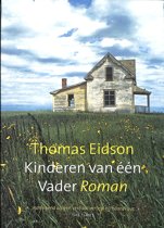 9789061406648 Kinderen van een Vader