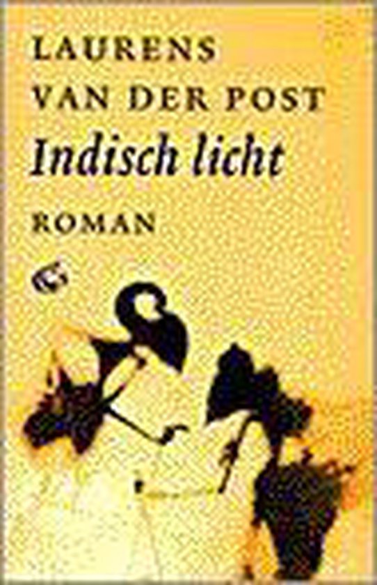 9789061407102 Indisch licht