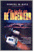 9789061407126 De jacht op De Ingenieur