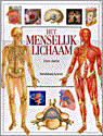 9789061529118 Het menselijk lichaam