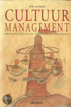 9789061554639 Cultuurmanagement  druk 1