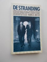 9789061684367 De stranding