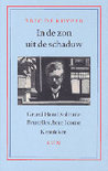 9789061686538 In de zon uit de schaduw  2
