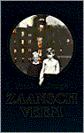 9789061693383 Zaansch Veem