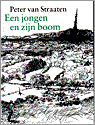 9789061695608 Een jongen en zijn boom