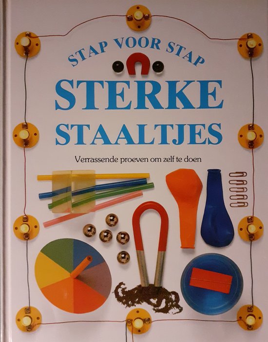 9789061774334-Sterke-staaltjes