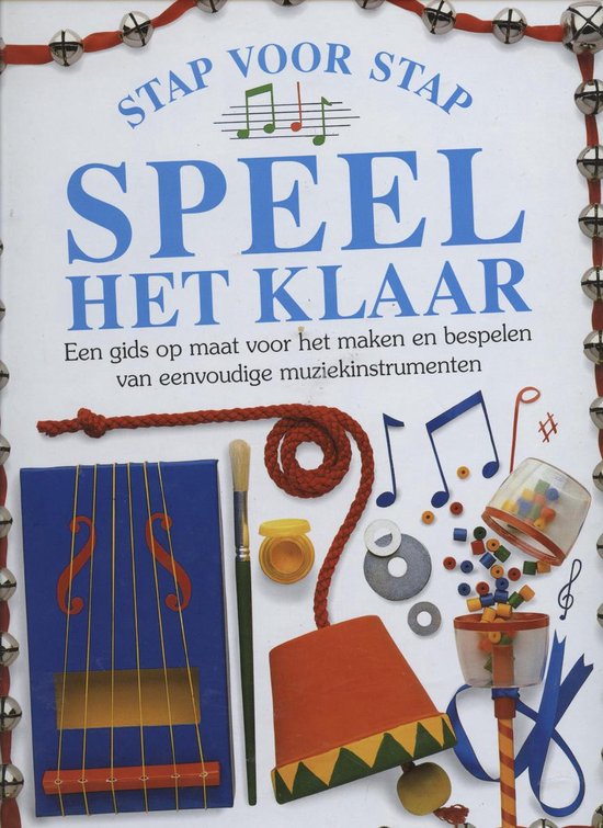 9789061776185-Stap-voor-stap-speel-het-klaar