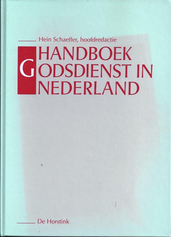 9789061843696-Handboek-godsdienst-in-Nederland