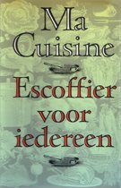 9789061941071 Ma cuisine ned ed