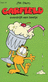 9789062133581 Garfield overdrijft een beetje