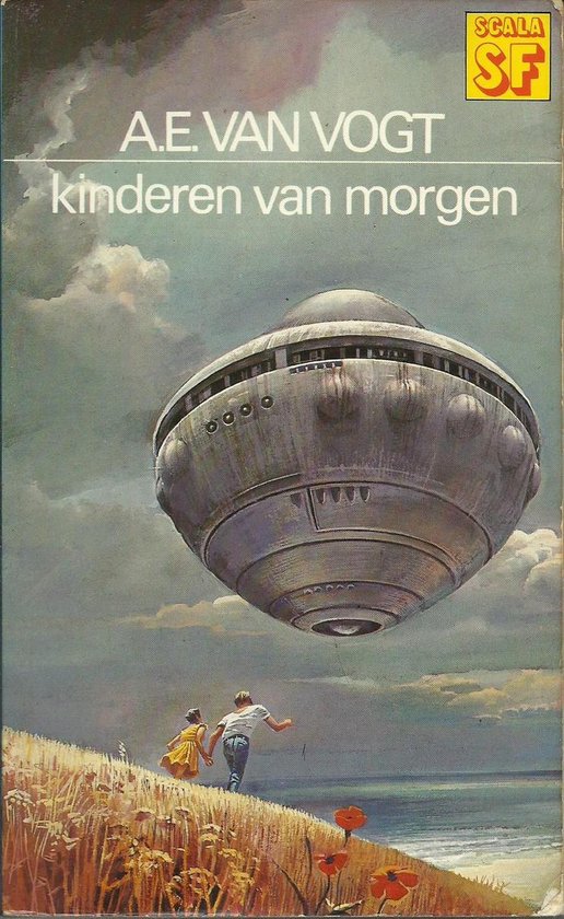 9789062211715 Kinderen van morgen