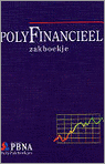 Poly-financieel zakboekje 