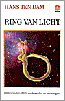 9789062290284 Ring van licht