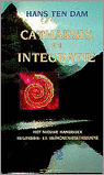 9789062290482 Catharsis en integratie