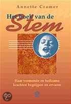 9789062290628 Boek van de stem
