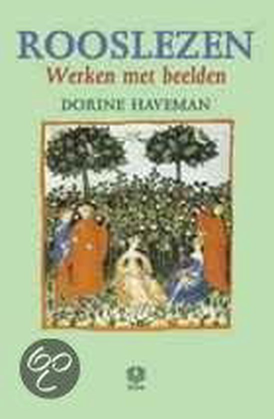 9789062290857 Rooslezen