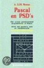 9789062336913-Pascal-en-PSDs-druk-1