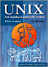 9789062338320 UNIX  druk 3