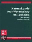 9789062339013 Natuurkunde  1 Mechanica  druk 1