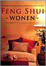 9789062489626 Feng Shui wonen