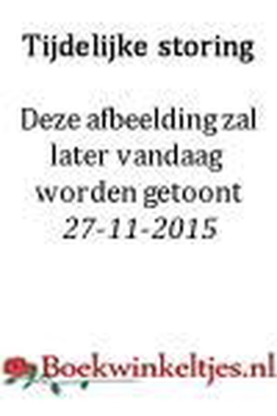 9789062550173 Handwerken op heit eiland marken