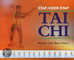9789062557028 Stapvoorstap Tai Chi