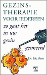 9789062557127-Gezinstherapie-voor-iedereen