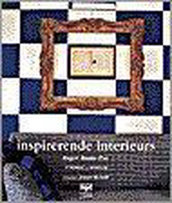 9789062557523-Inspirerende-interieurs