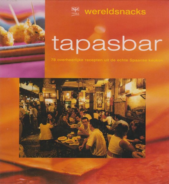 9789062559688-Wereldsnacks-Tapasbar