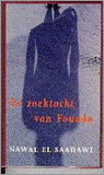 9789062653997 De zoektocht van Fouada