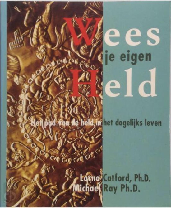 9789062718351-Wees-je-eigen-held