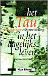 9789062718887 Het Tau in het dagelijks leven
