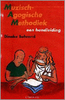 9789062830091 Muzischagogische methodiek